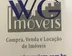 Miniatura da foto de WG Imoveis - Compra, Venda e Locacao